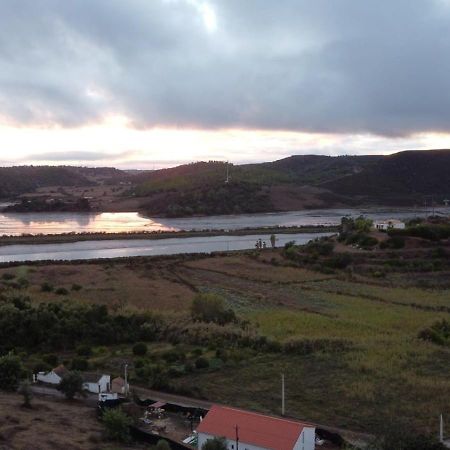 Villa Arade Silves Eksteriør billede